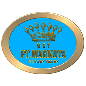 PT Mahkota Bogor Timur